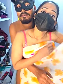 Foto erotica #364533 pe KUR.ro