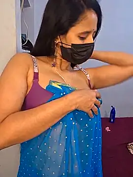 Foto erotica 1763398