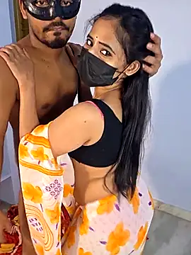 Foto erotica 682523
