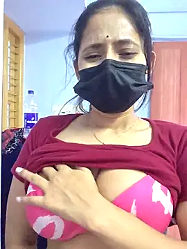 Foto erotica #149525 pe KUR.ro