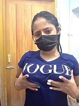 Foto erotica 1814539