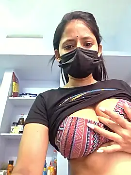 Foto erotica #39892 pe KUR.ro