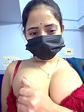 Foto erotica #654363 pe KUR.ro