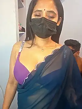 Foto erotica #1433311 pe KUR.ro