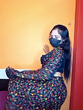 Foto porno Hot_honey77 se dezbraca la web pe StripChat pe KUR.ro