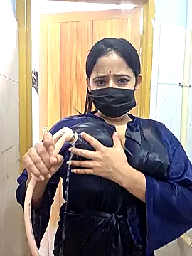 Foto erotica #1508663 pe KUR.ro