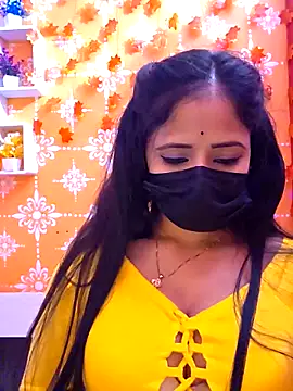 Foto erotica #1611066 pe KUR.ro