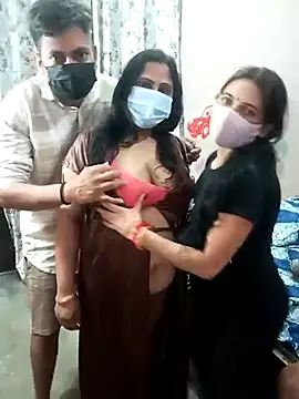 Foto porno Sex online cu Hot_swati2 pe KUR.ro
