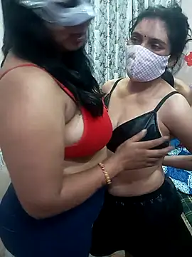 Foto erotica #511049 pe KUR.ro