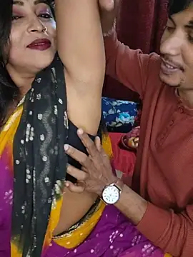 Foto erotica #2540488 pe KUR.ro