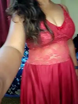 Foto erotica 1263045