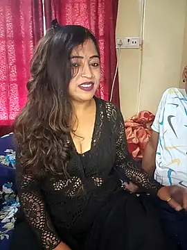 Foto erotica #1276029 pe KUR.ro