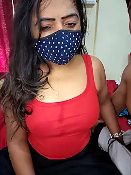 Album foto porno Fantezii cu Tina-Dolly pe BongaCams