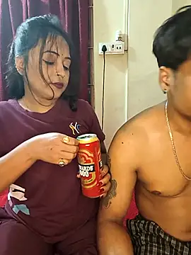 Foto erotica #3005313 pe KUR.ro