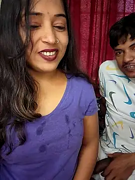 Foto erotica #2449448 pe KUR.ro