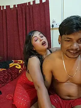 Foto erotica #2679345 pe KUR.ro