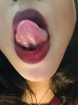 Foto erotica #2878378 pe KUR.ro