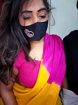 Foto erotica 1764360