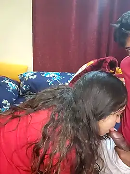 Foto erotica #2434176 pe KUR.ro