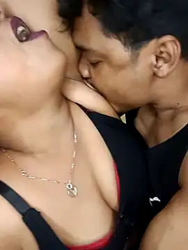 Foto erotica 3401259