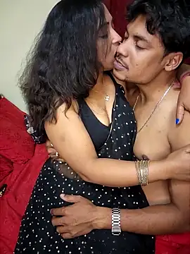 Foto erotica #2527165 pe KUR.ro