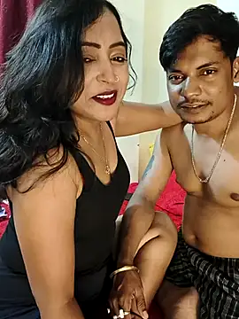 Foto erotica #2843687 pe KUR.ro