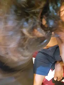 Foto erotica #2630743 pe KUR.ro