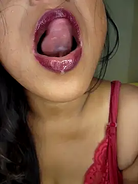 Foto erotica #1262258 pe KUR.ro