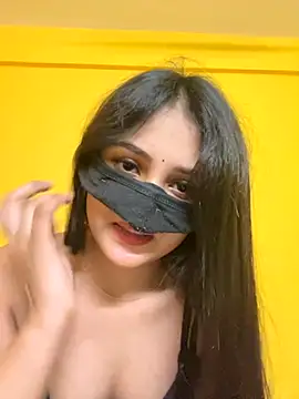 Foto erotica #1635216 pe KUR.ro