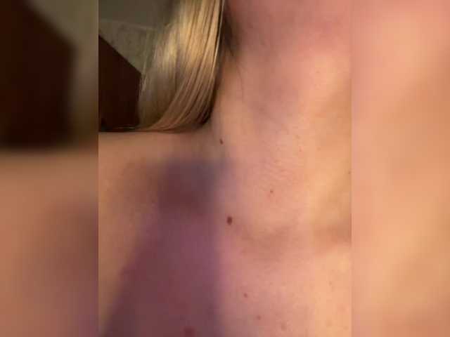 Foto erotica 4659267