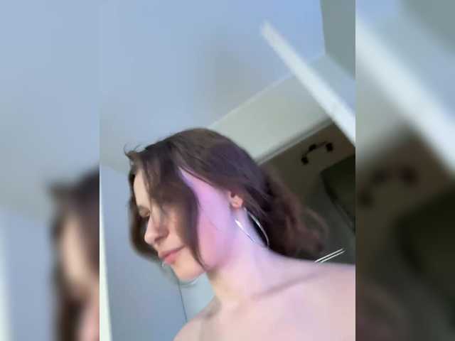 Foto erotica 1382056