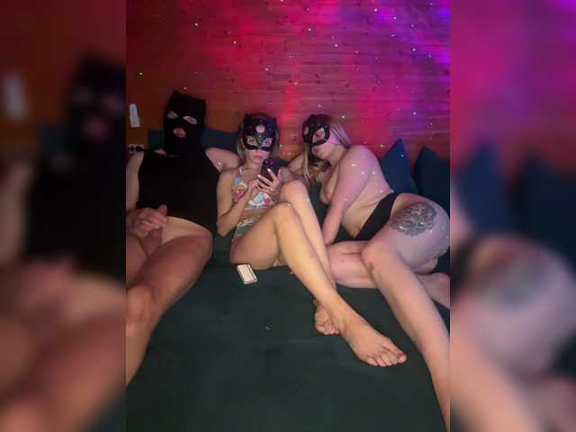 Foto erotica 1585112