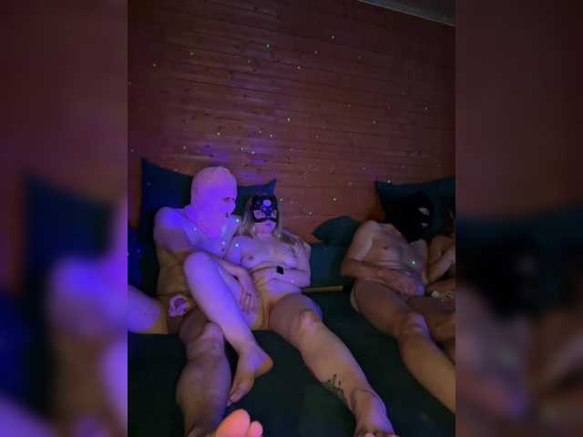 Foto erotica #486347 pe KUR.ro