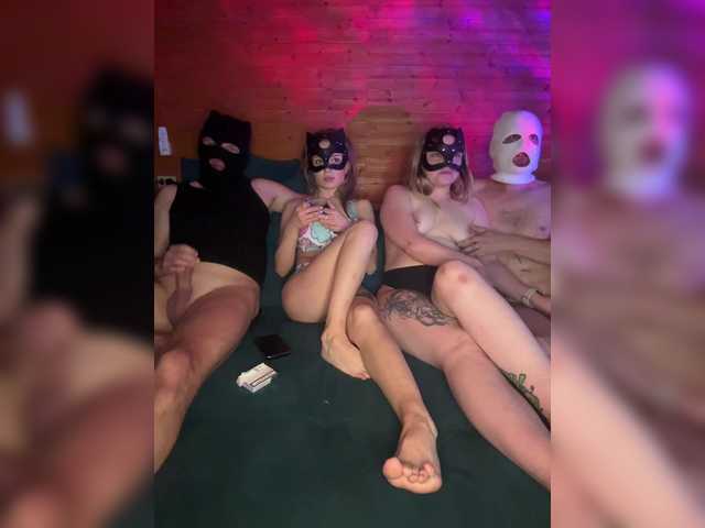 Foto erotica 1585257
