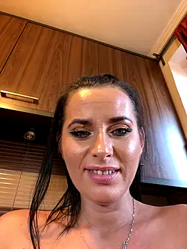 Album foto porno Fantezii cu Hotmomcheckk_ pe StripChat
