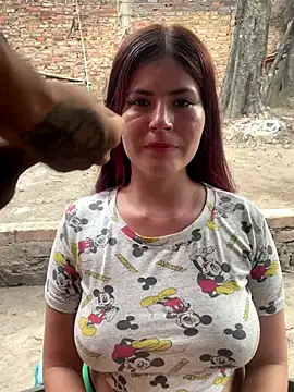 Foto erotica #800001 pe KUR.ro