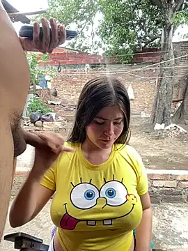 Foto erotica 1756147