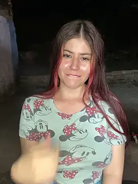 Foto porno Discutii intime cu Hotnightsexxx pe KUR.ro