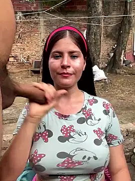 Foto porno Discutii intime cu Hotnightsexxx pe KUR.ro