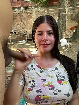 Foto erotica #1035375 pe KUR.ro