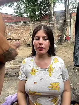 Foto erotica #1413483 pe KUR.ro