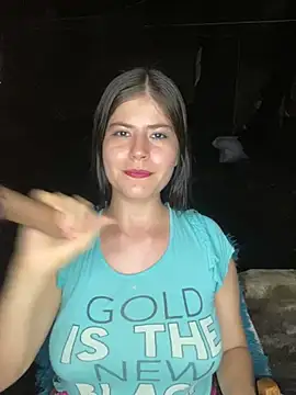 Foto porno Discutii intime cu Hotnightsexxx pe KUR.ro