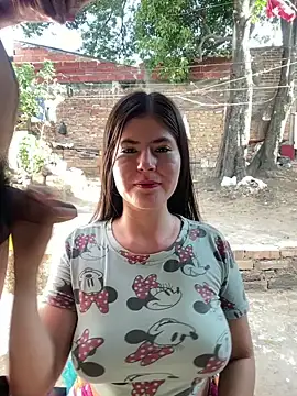 Foto erotica 1693300