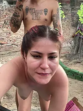 Foto erotica #859218 pe KUR.ro