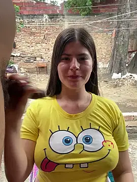 Foto erotica 1754786