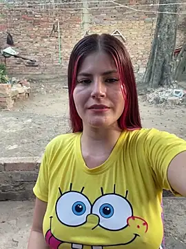 Foto erotica #683775 pe KUR.ro