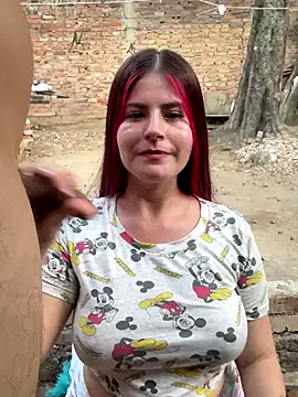Foto erotica #378755 pe KUR.ro