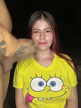 Foto erotica #1413290 pe KUR.ro