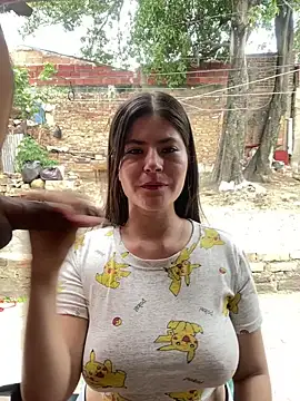 Foto erotica 1732678