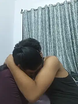 Foto porno Ganduri murdare cu Hotshot_Love pe KUR.ro